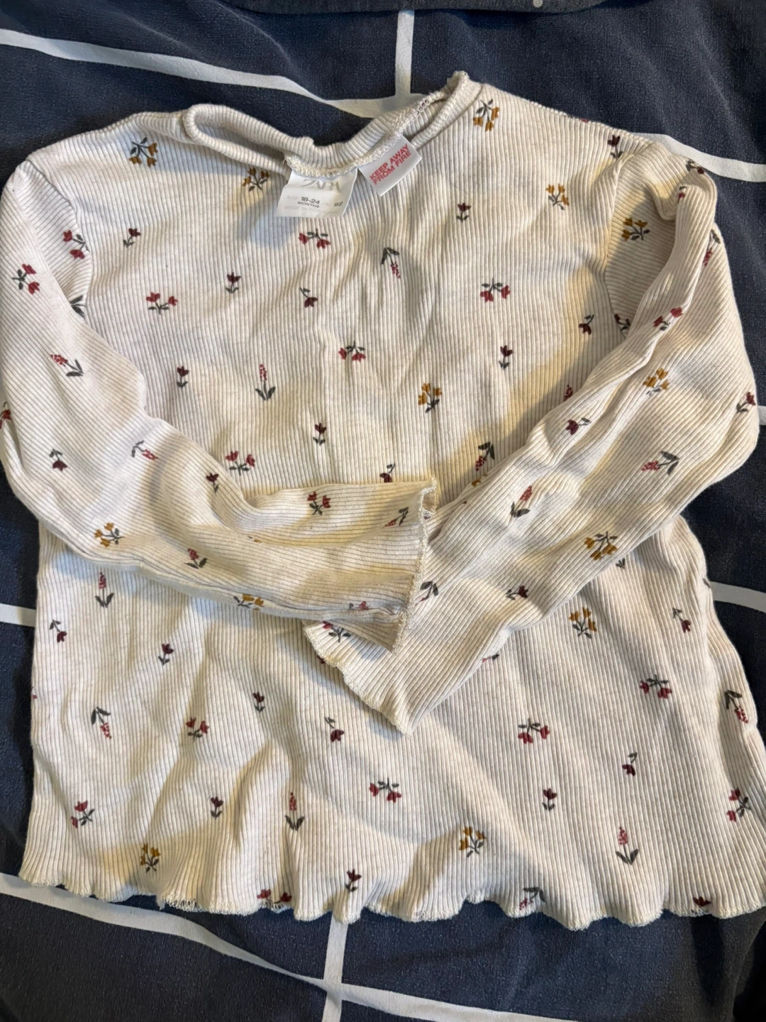 Toddler size 90 bundles - photo 3