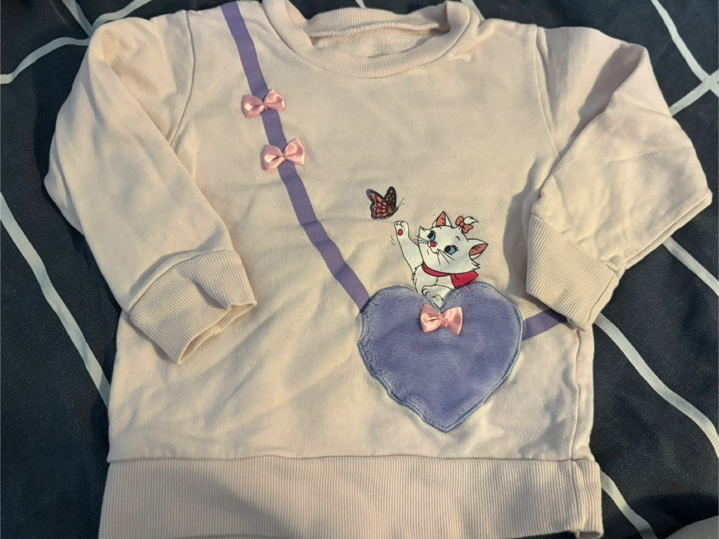 ✨Kids Bundle Deal: 10 + 2 for $15! Perfect for 2-3 Year Olds ✨ - photo 3