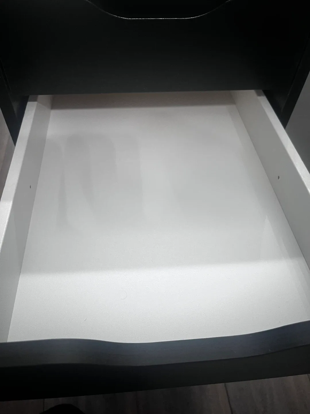 IKEA Alex Drawer Unit image indicator(3)