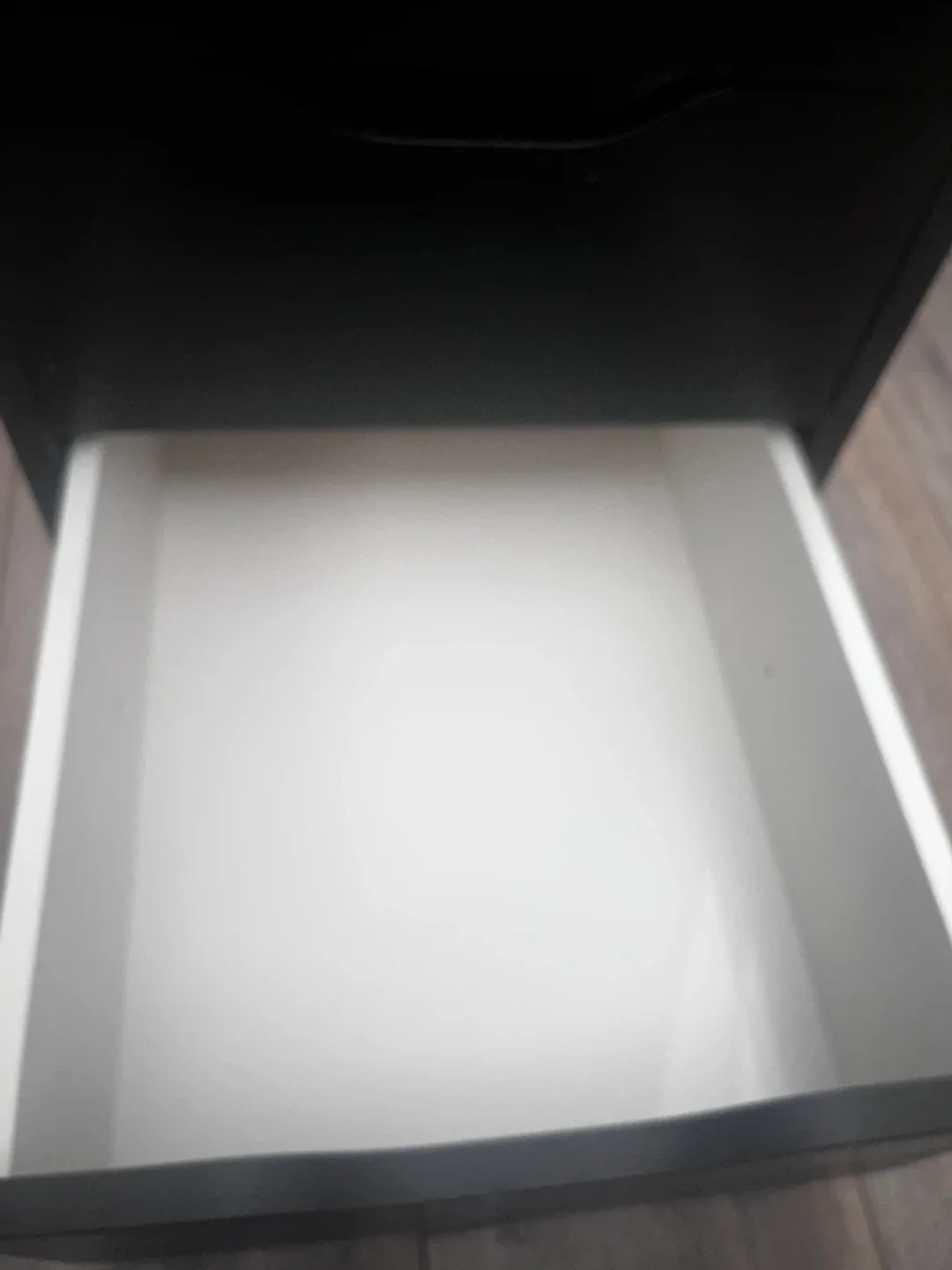 IKEA Alex Drawer Unit image indicator(6)