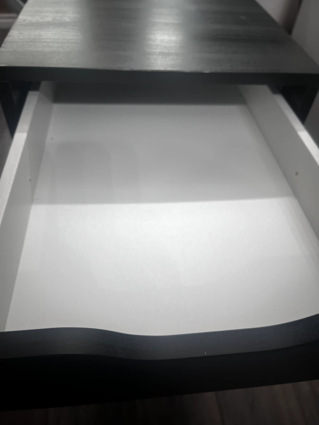 IKEA Alex Drawer Unit - photo 2
