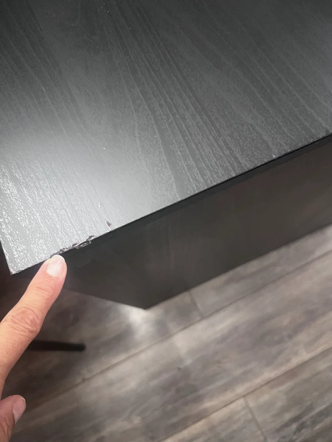 IKEA Alex Drawer Unit image indicator(7)