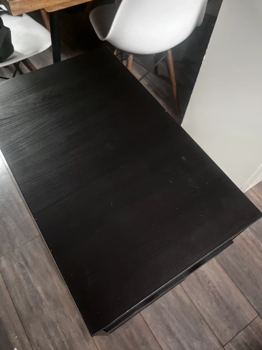 IKEA Alex Drawer Unit image indicator(8)