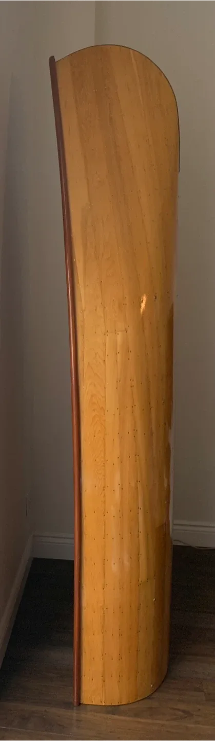 Canoe Bookshelf image indicator(2)