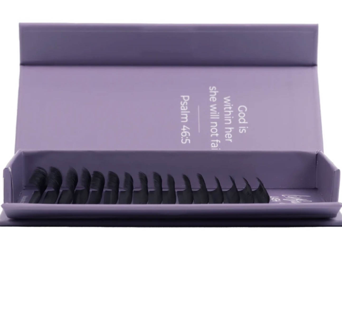 livBay Lash Extensions - New in Box - photo 5