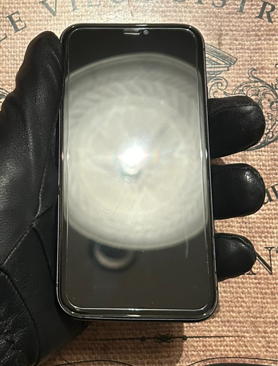 (83%)iPhone 11 64GB-Good Condition+Accessories. - photo 4
