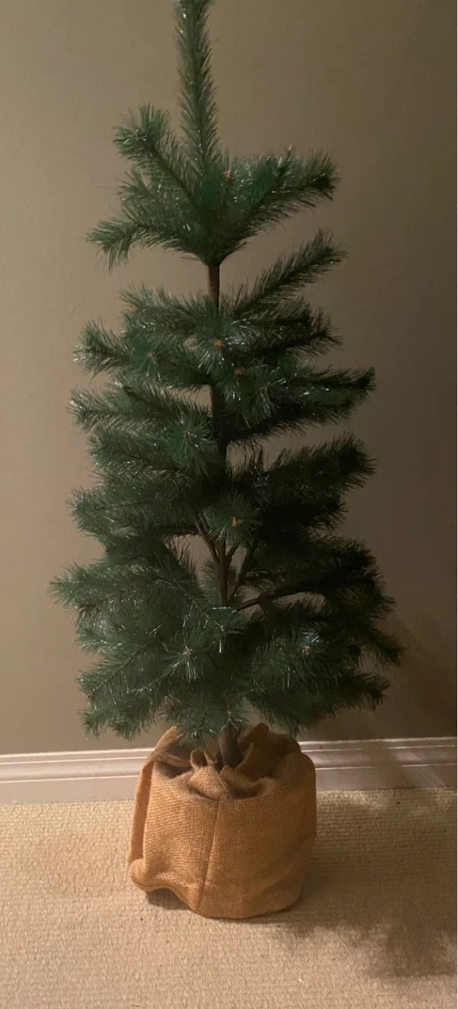 3.5Ft christmas tree image indicator(2)