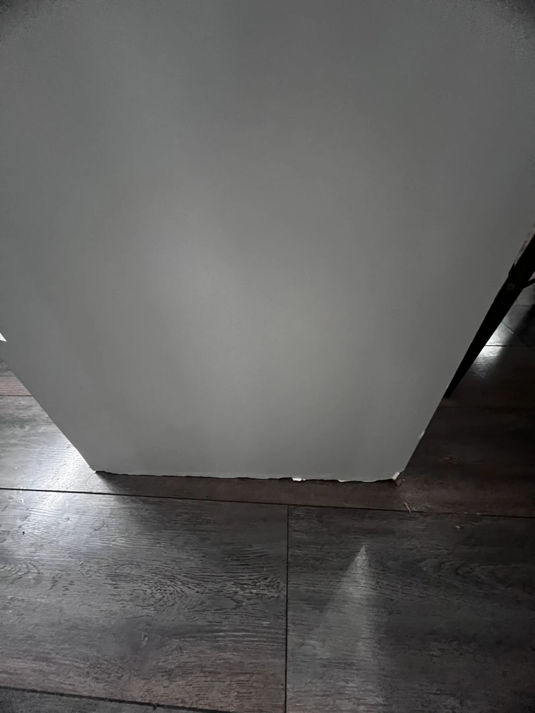 IKEA malm dresser - photo 4