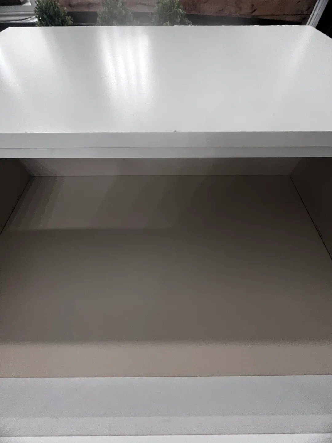 IKEA malm dresser image indicator(7)