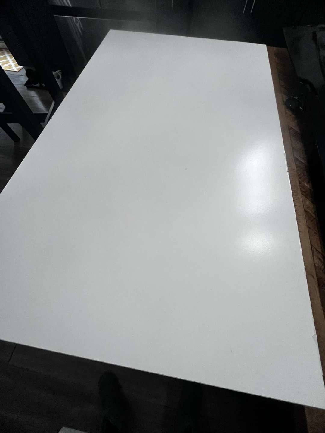 IKEA malm dresser - photo 3