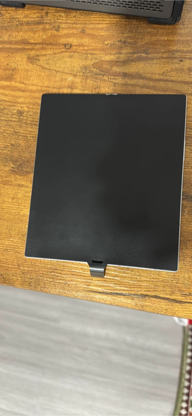 Samsung Galaxy Z Fold 6 - photo 2
