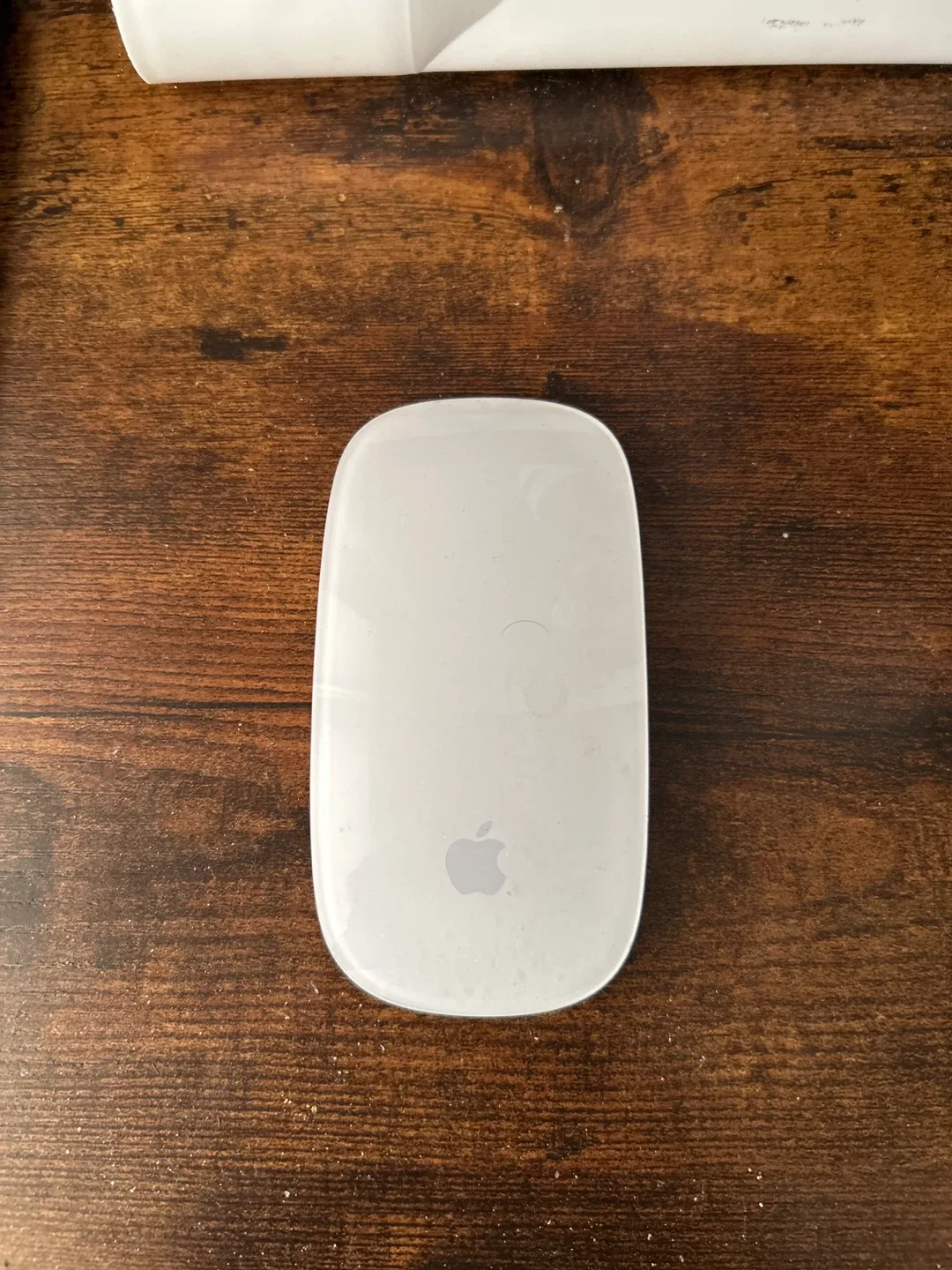 iMac 27-inch (Mid 2011)  Make an offer image indicator(7)