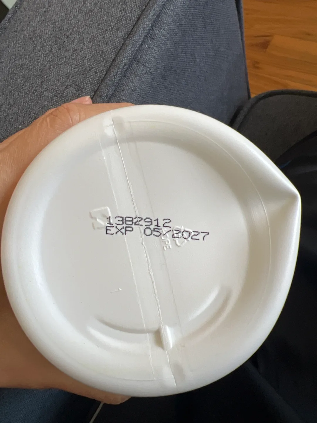 Brand new，Rx Vitamins Nutritional Support Powder for Dogs & Cats image indicator(2)