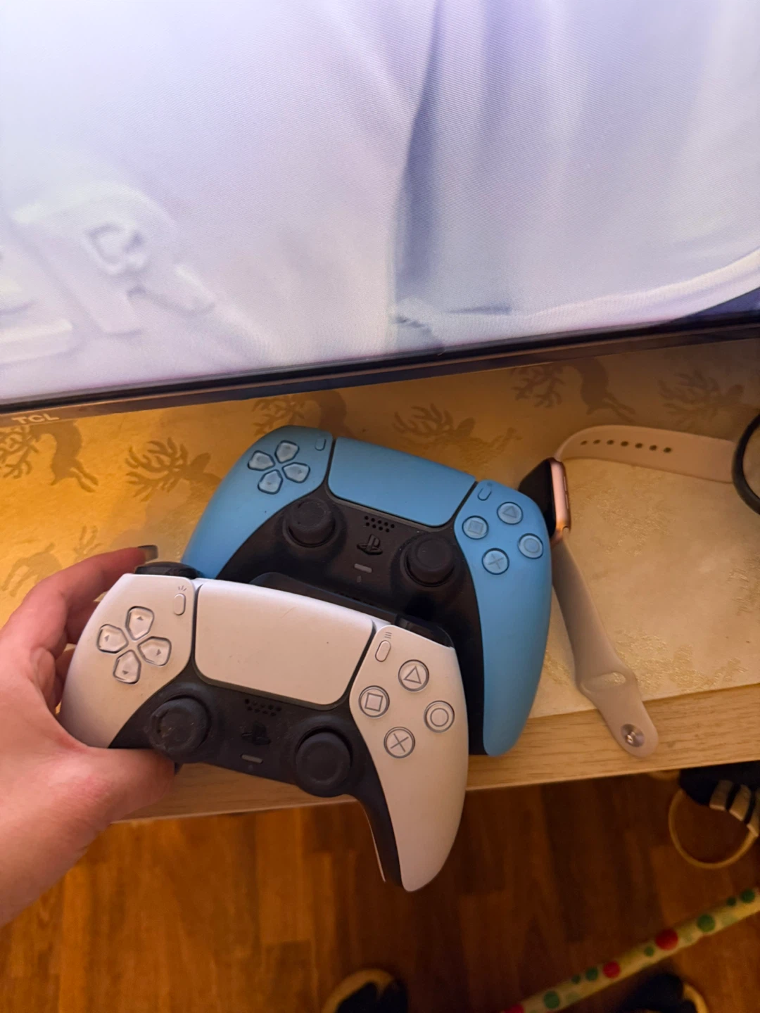 PlayStation 5 Console - photo 4