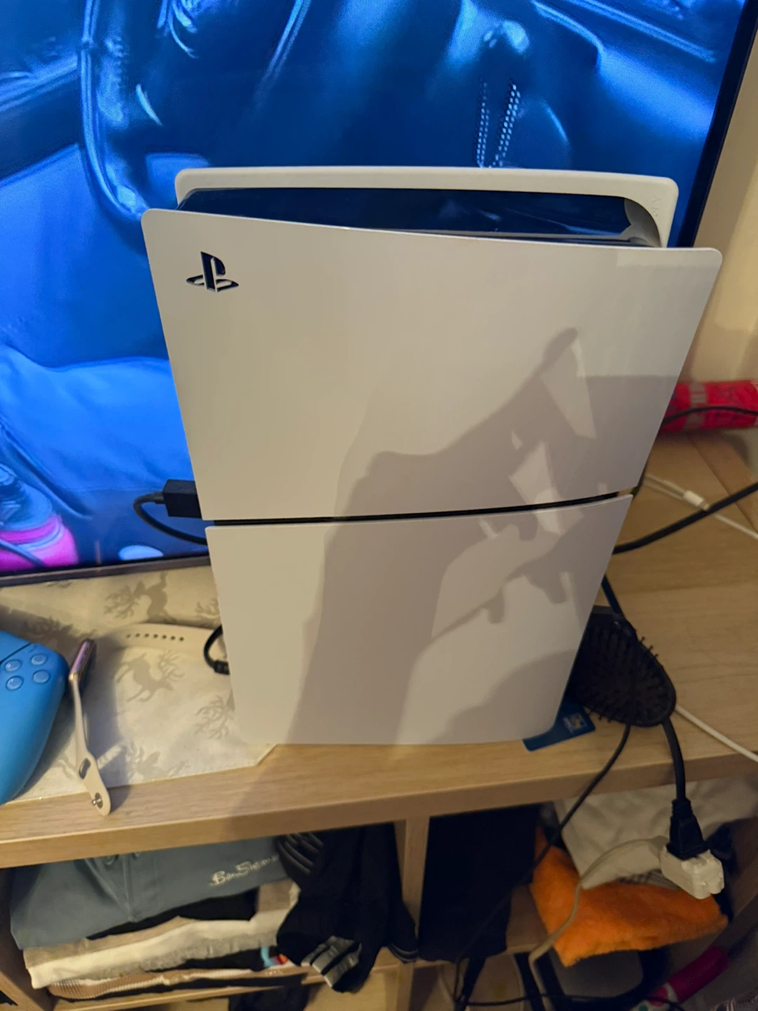 PlayStation 5 Console