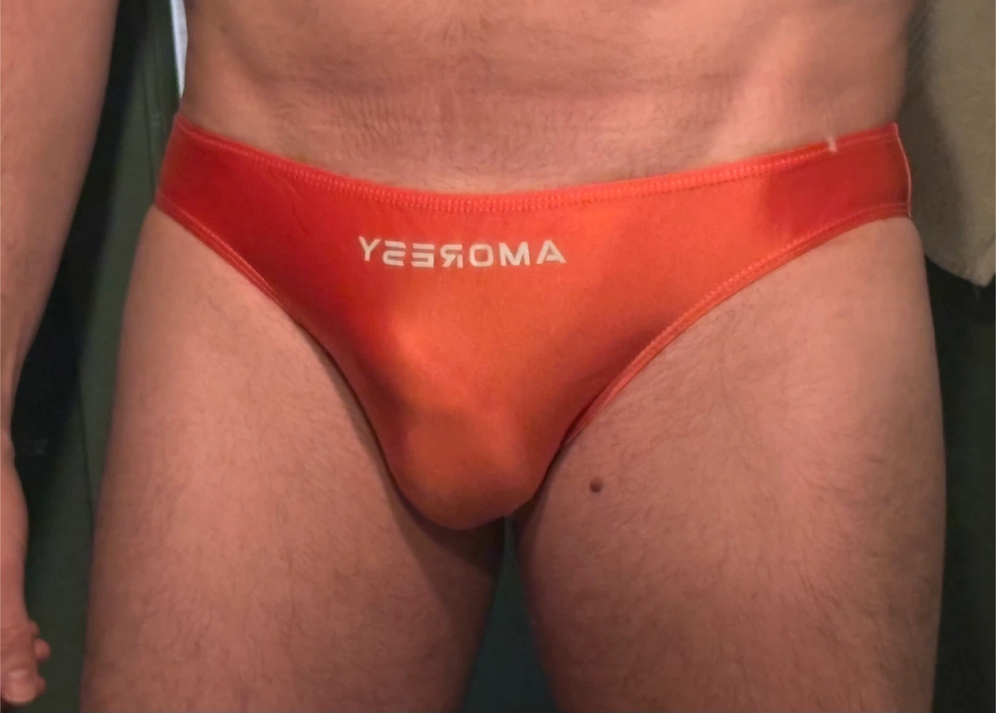 Men’s Underwear - Amoresy Briefs - photo 4