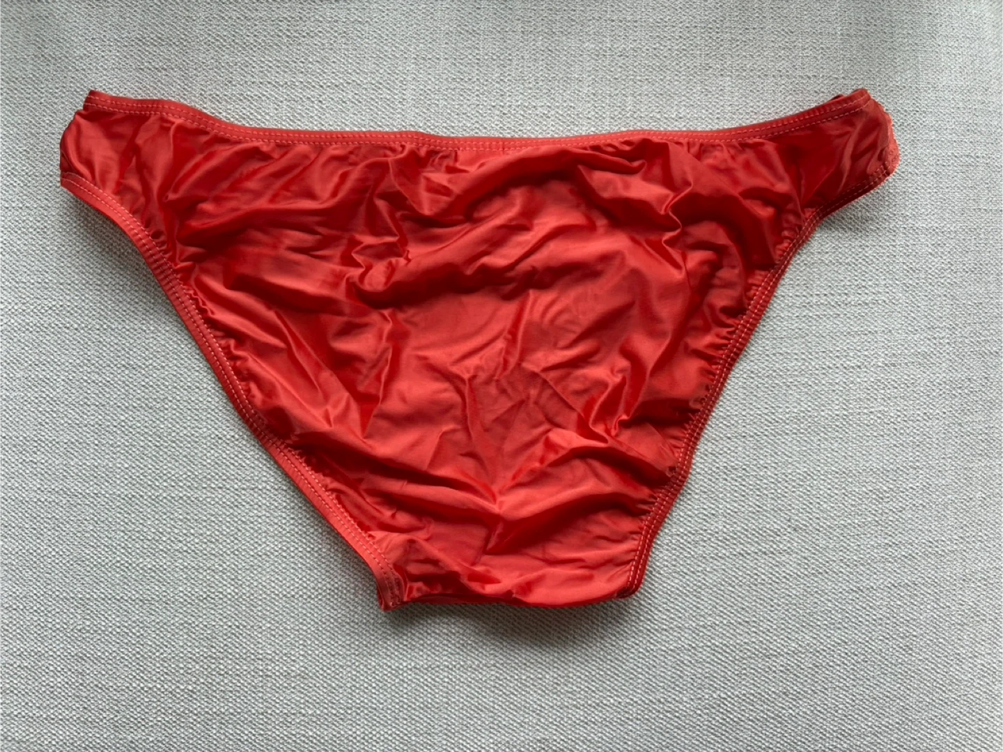 Men’s Underwear - Amoresy Briefs - photo 2