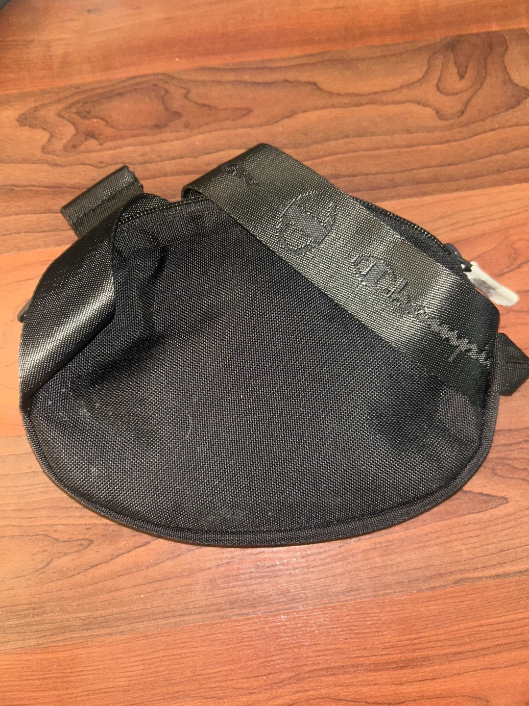 Champion Black Belt Bag - photo 2