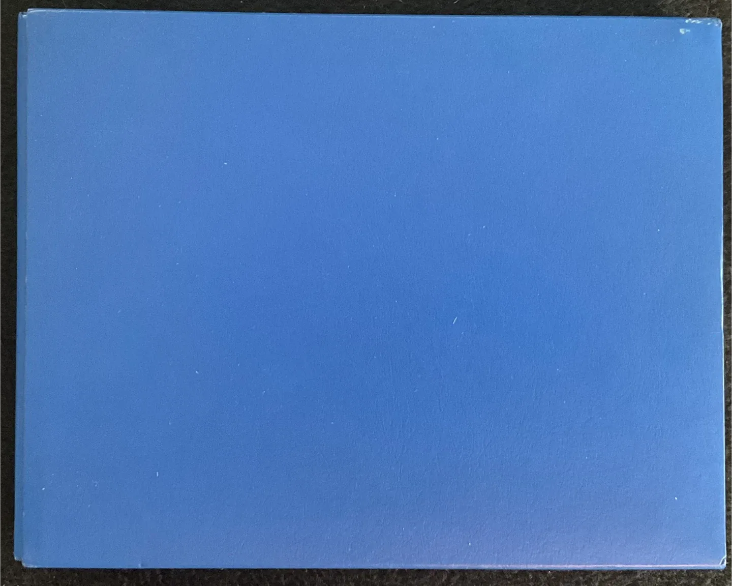 1996 Canada $2 Proof Coin and Bank Note Set image indicator(3)