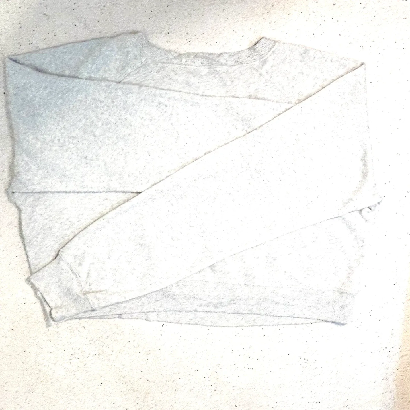 Pam & Gela Fever Sequin Sweatshirt - Size S image indicator(5)