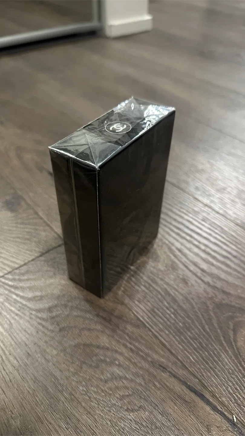 Bleu De Chanel EDP 100mL image indicator(5)