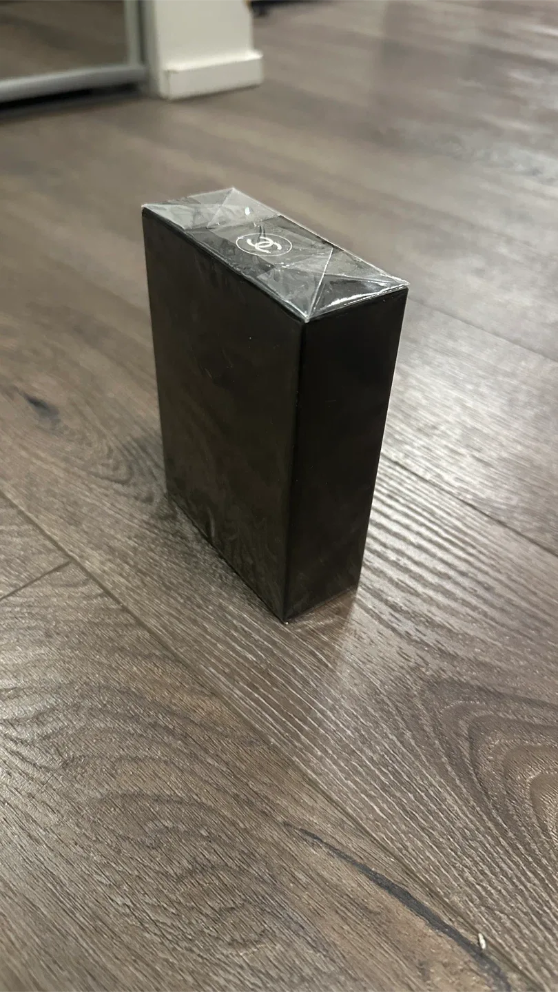 Bleu De Chanel EDP 100mL image indicator(6)