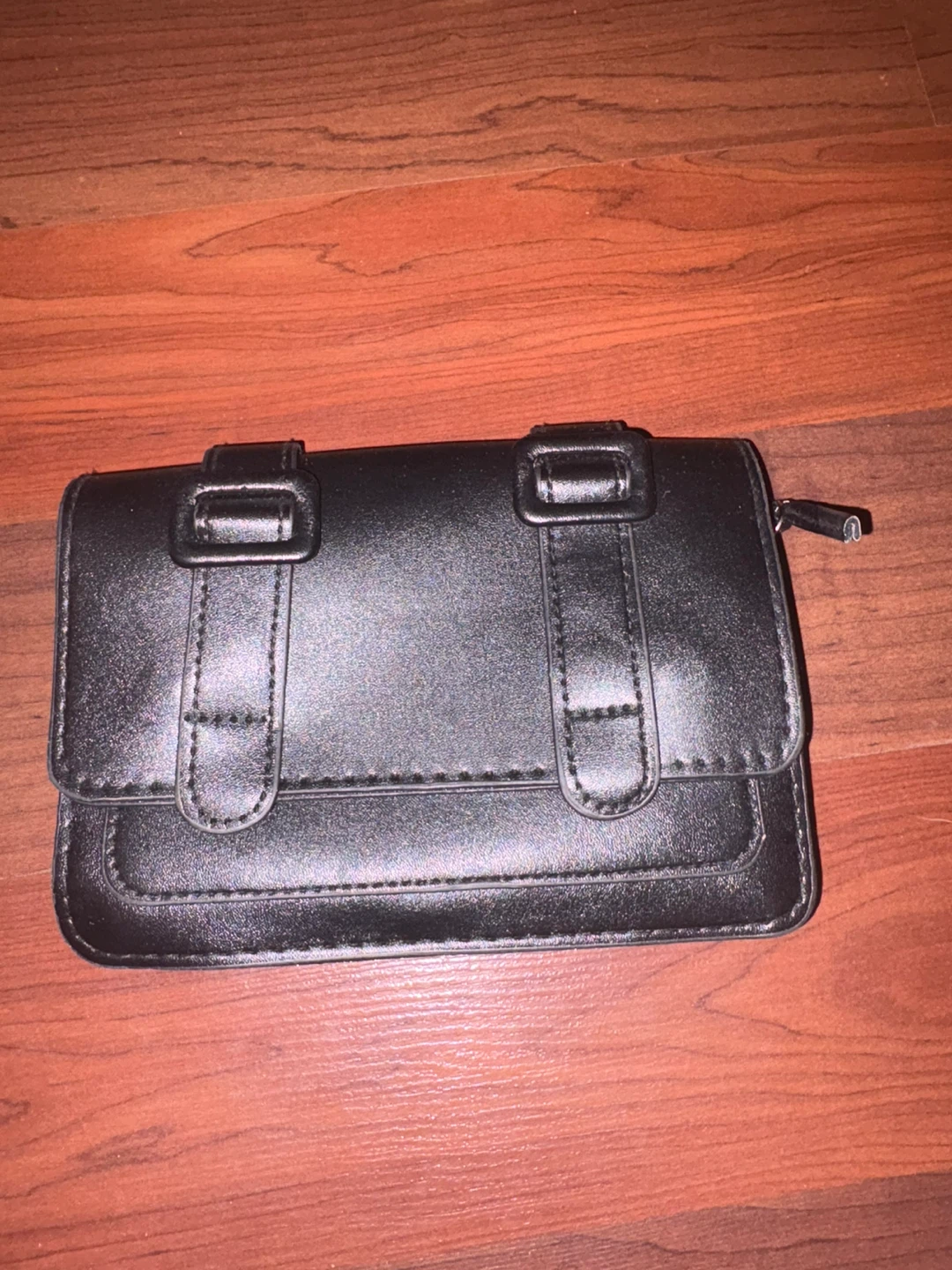 Assorted Women's Handbags