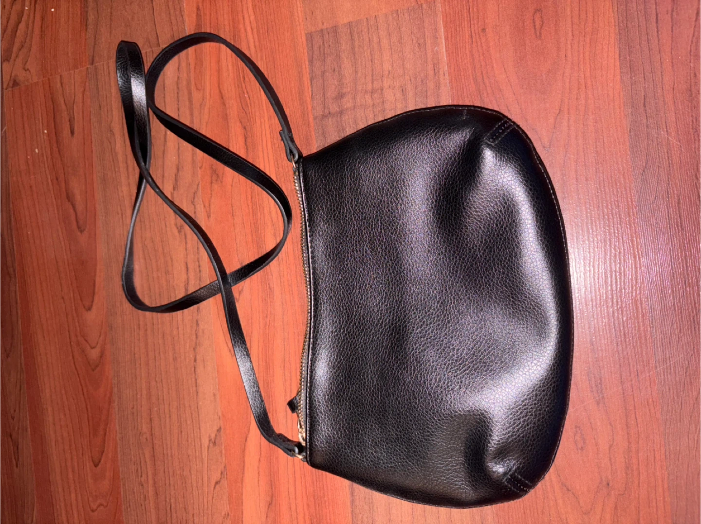 Assorted Women's Handbags - photo 4