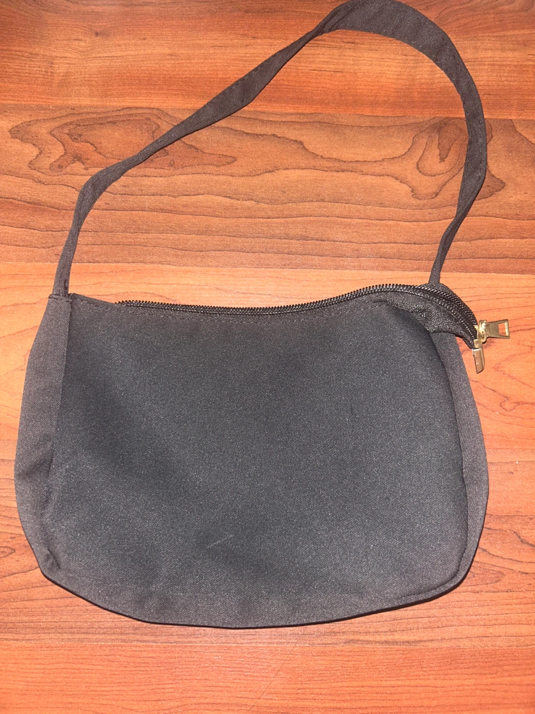 Assorted Women's Handbags - photo 2