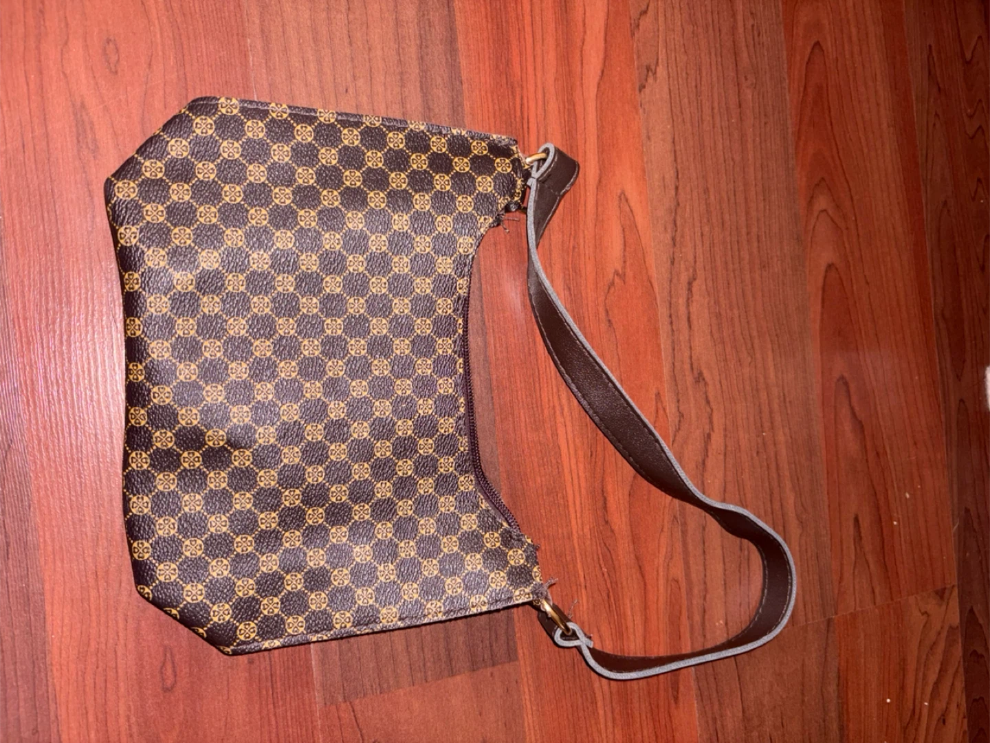 Assorted Women's Handbags - photo 5