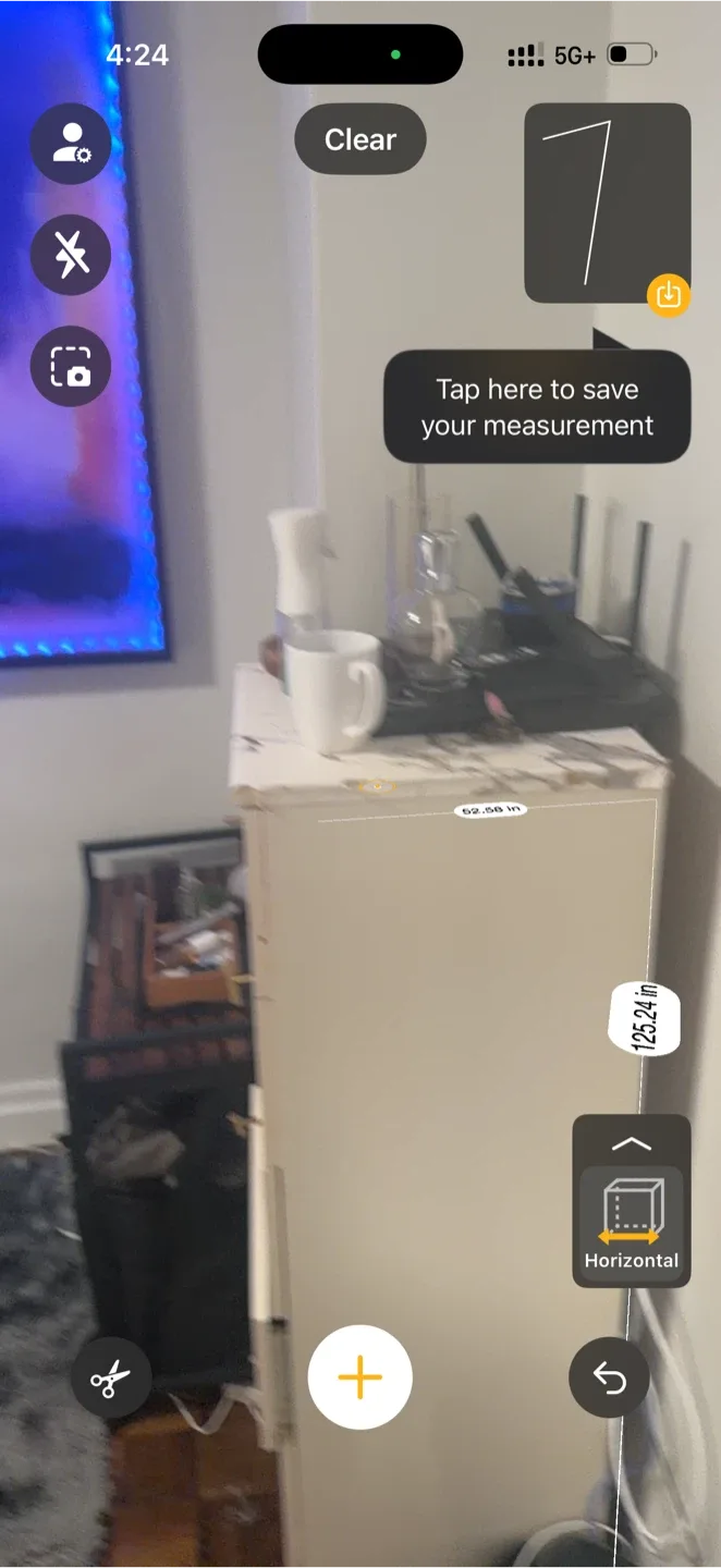 Used White Desk and Chair image indicator(5)