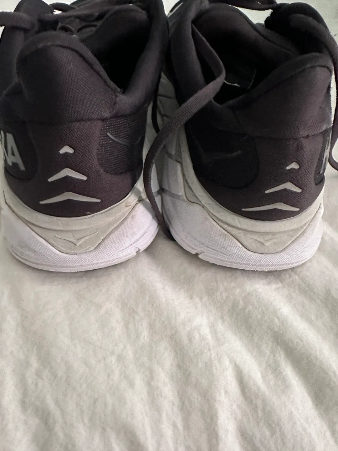 Hoka Arahi 6 Running Shoes image indicator(4)