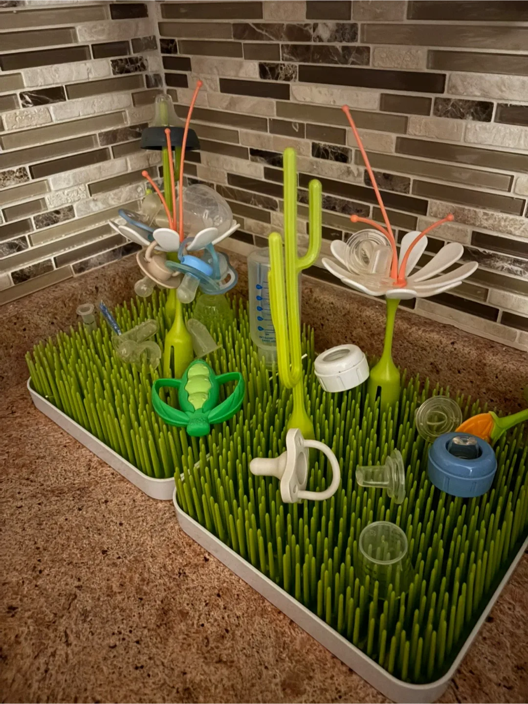 Hamilton Beach Microwave image indicator(2)