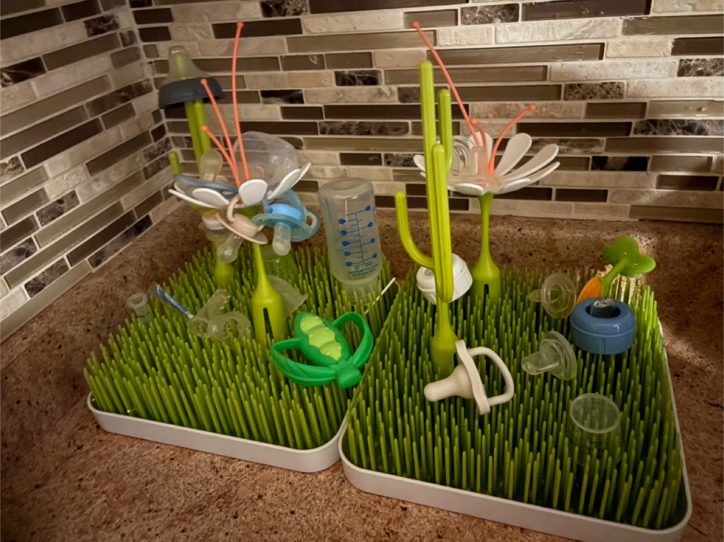 Hamilton Beach Microwave image indicator(4)