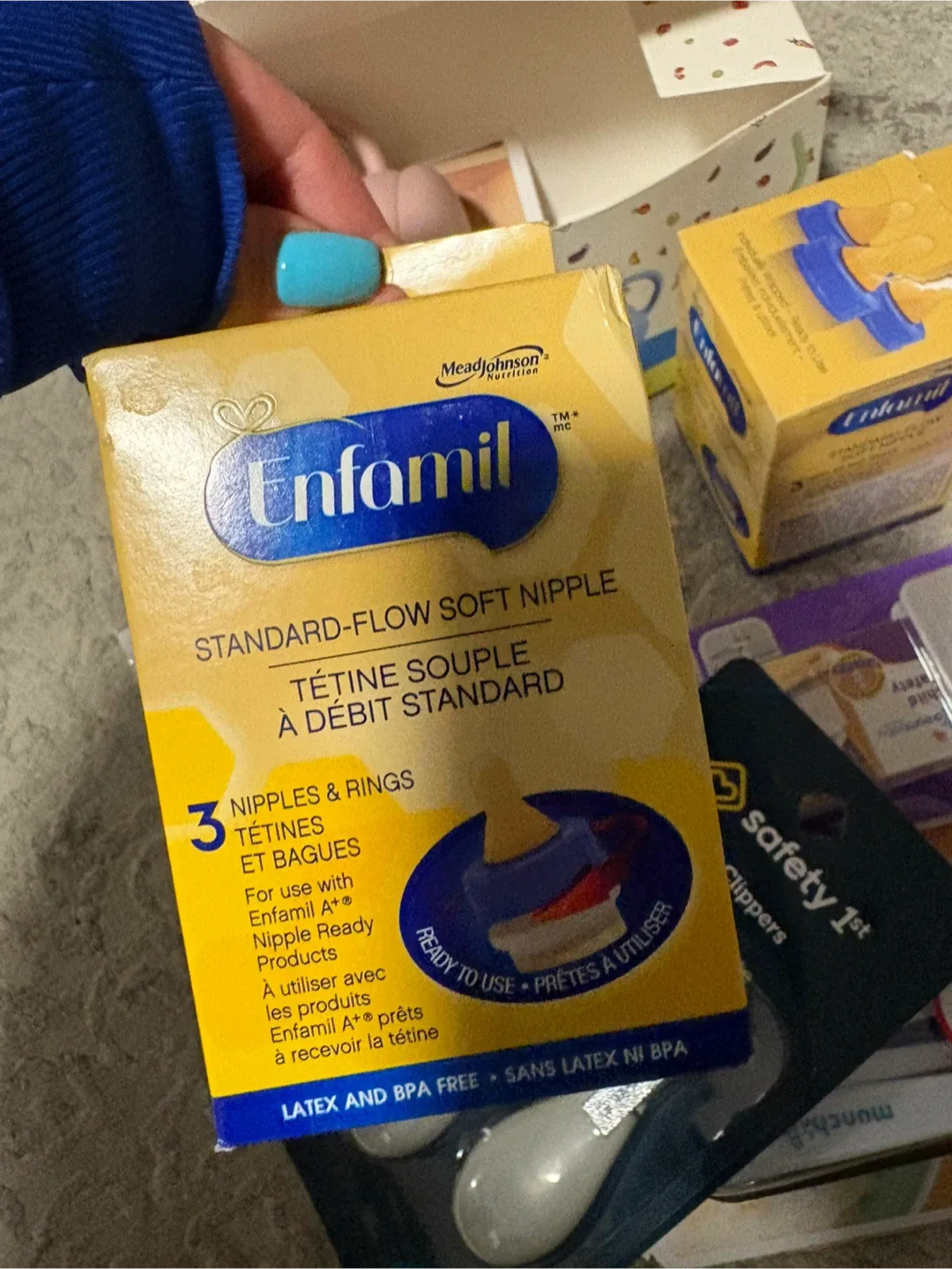 Hamilton Beach Microwave image indicator(6)