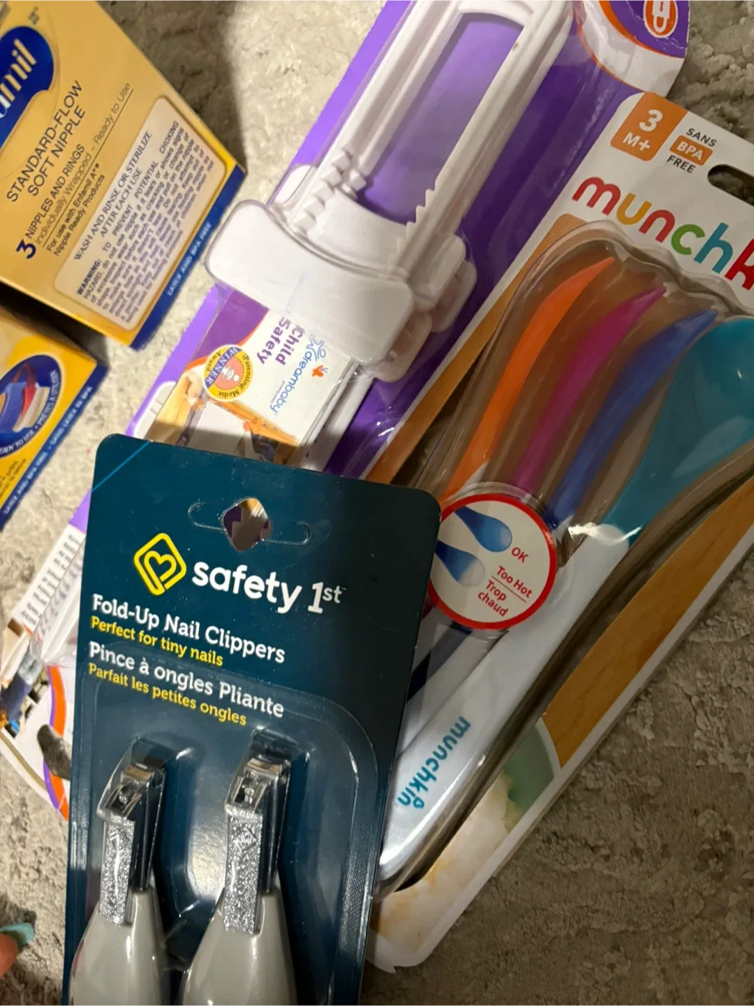 Hamilton Beach Microwave image indicator(8)