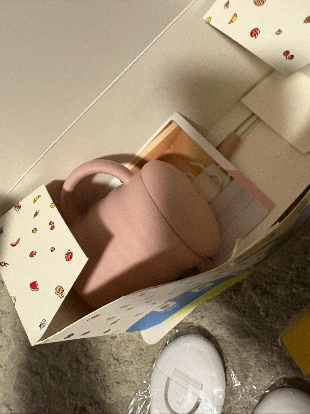 Hamilton Beach Microwave image indicator(9)