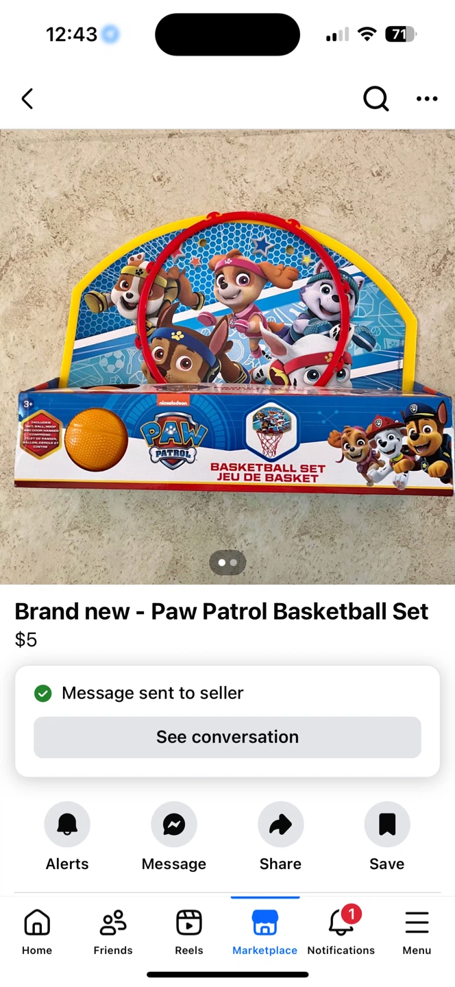 Moving sale - photo 3