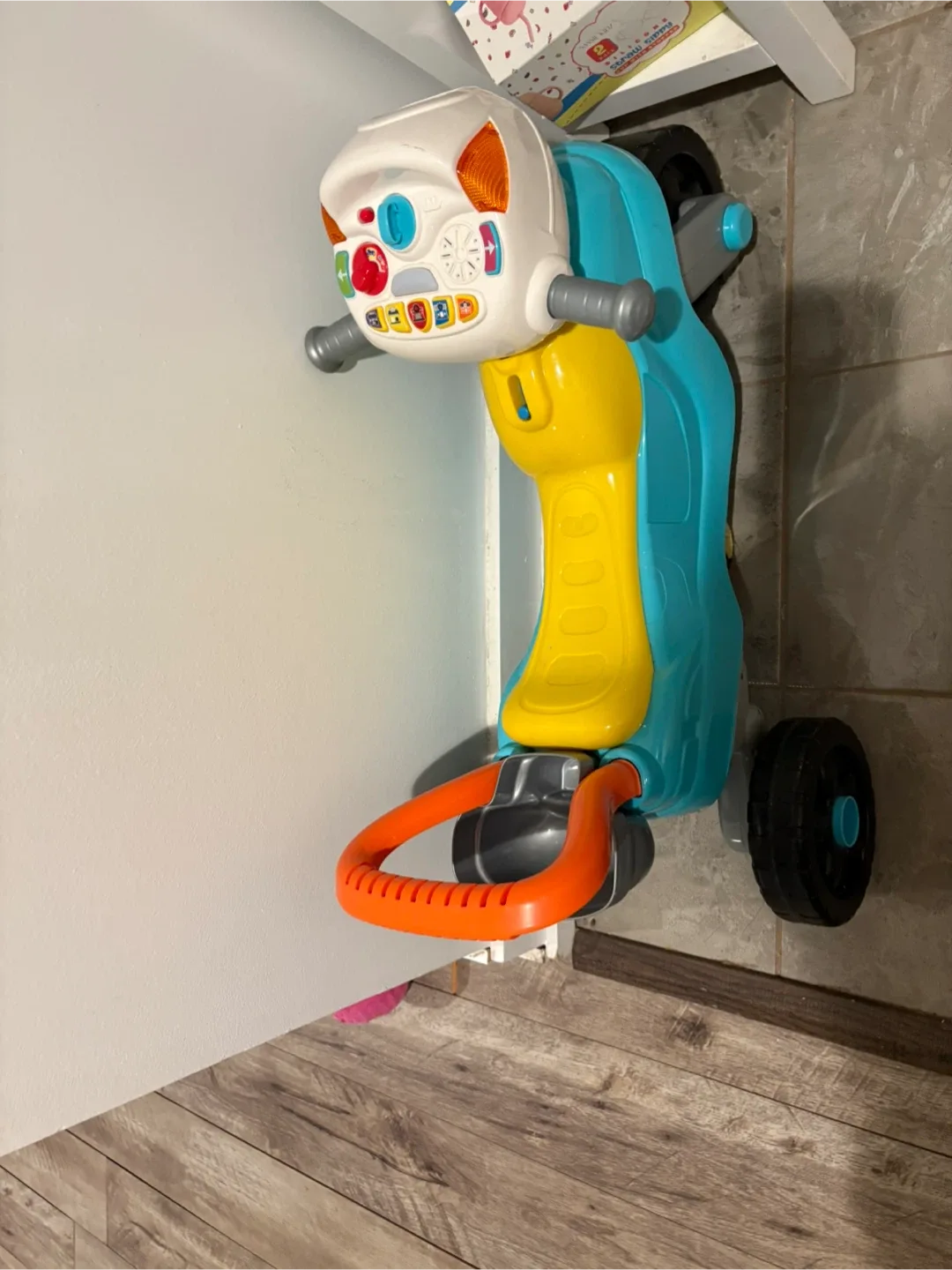 Moving sale image indicator(2)