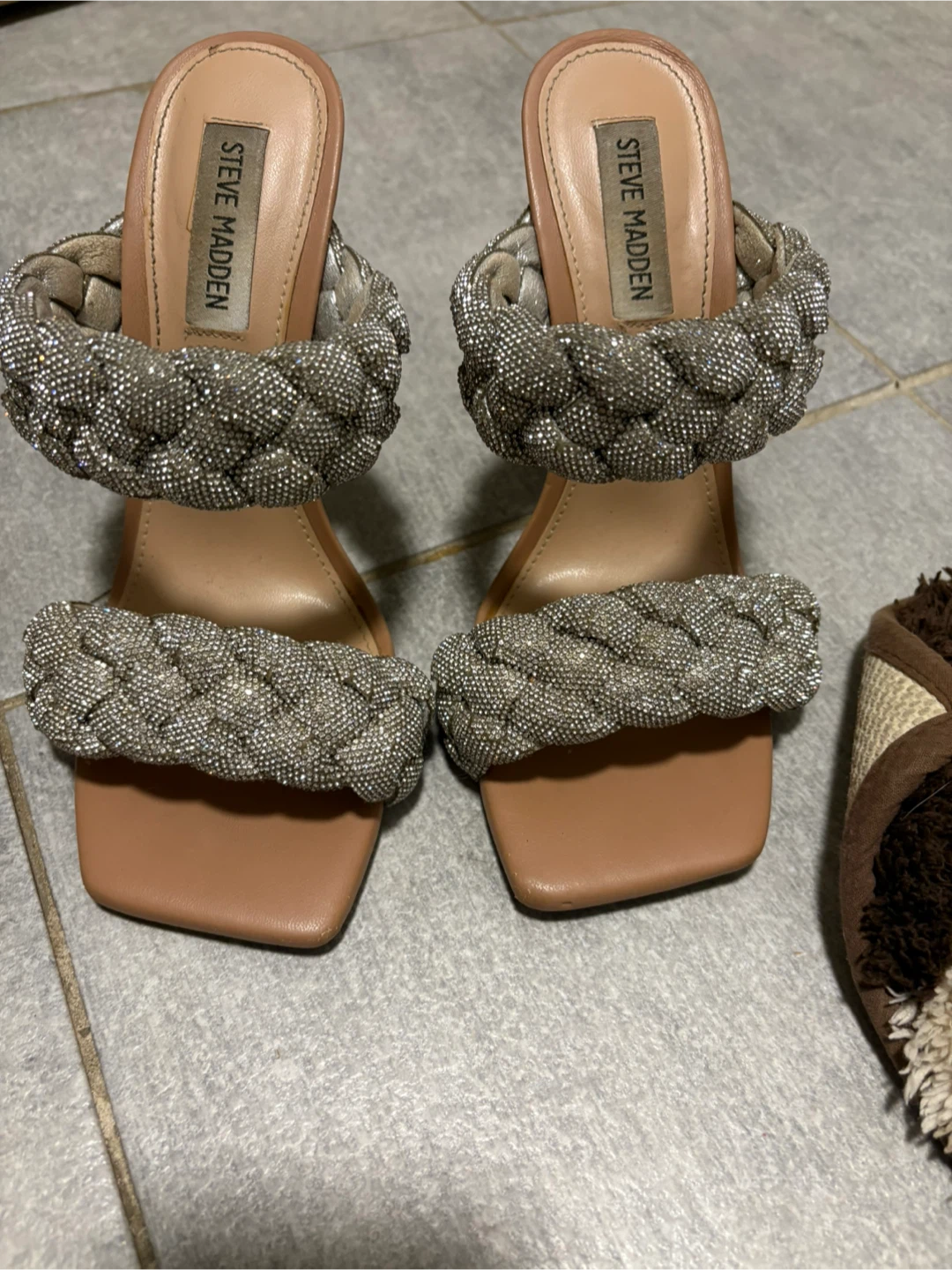 Moving sale - photo 5