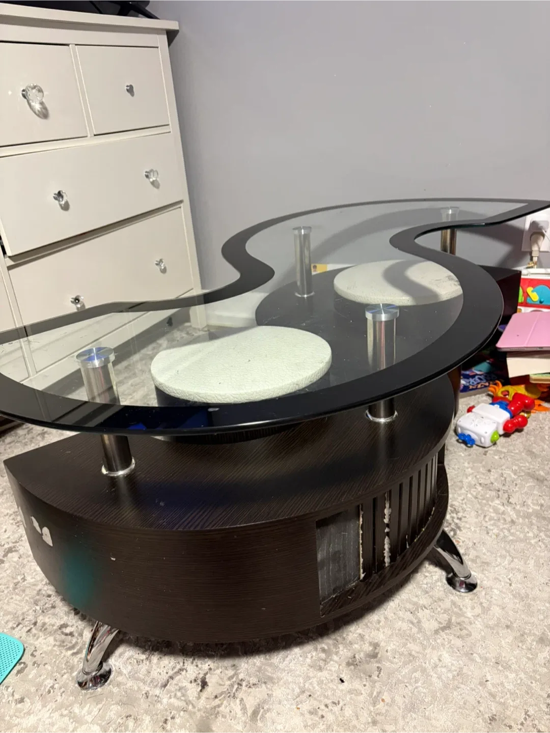 Moving sale image indicator(10)