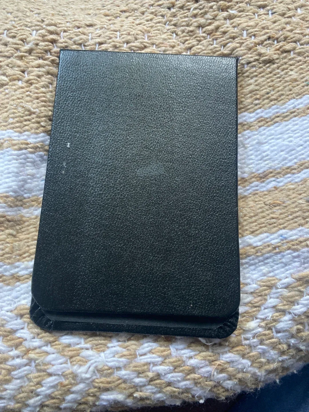 Vintage M. T . P  items ( sold as lot ) image indicator(8)