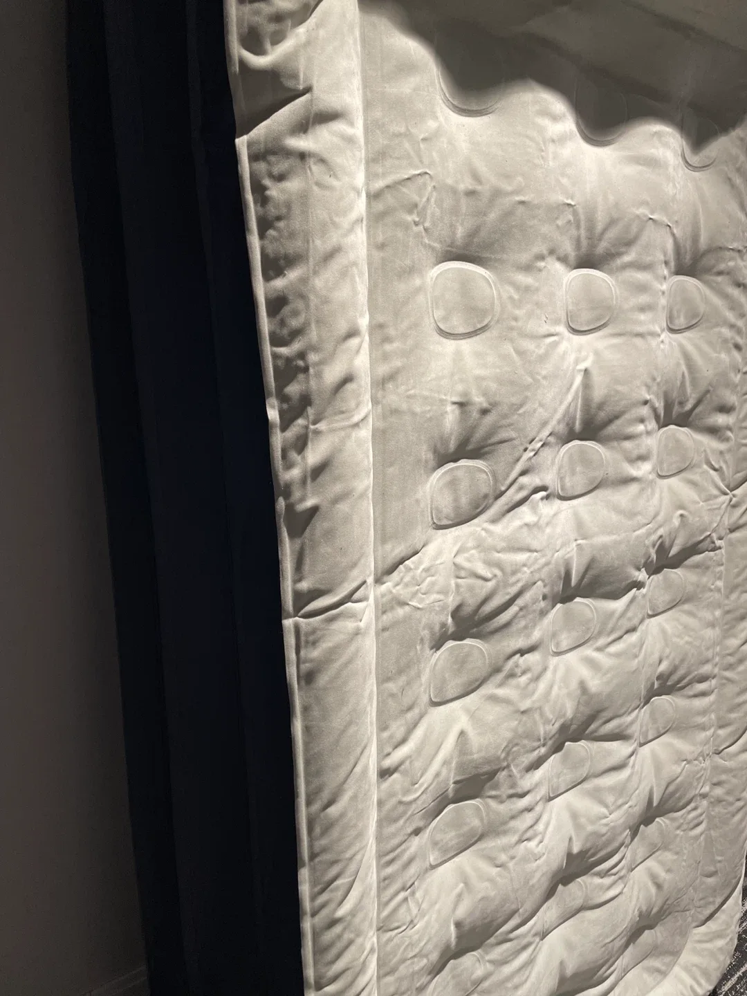 Active Era Single 13" Air Mattress image indicator(5)