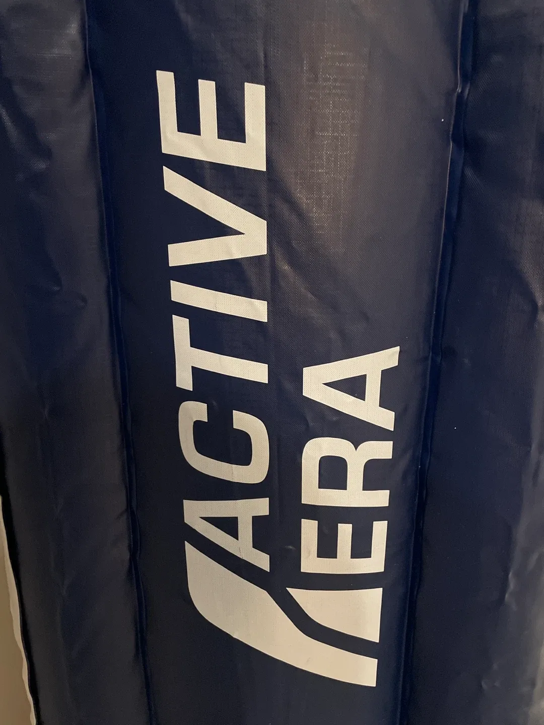 Active Era Single 13" Air Mattress image indicator(4)