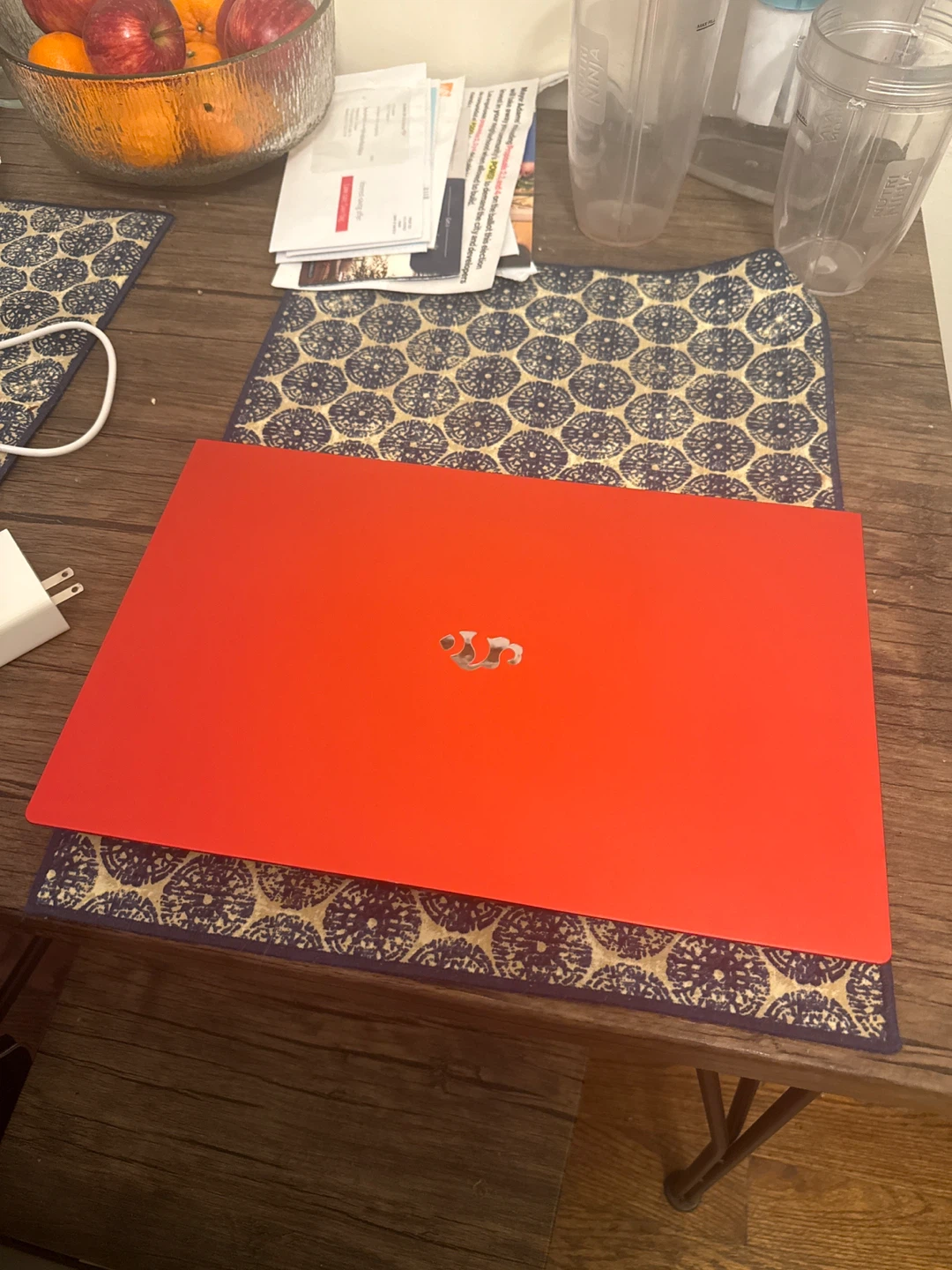 Nimo Laptop