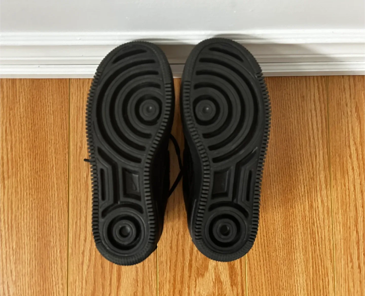 Nike Air Force 1 Jester XX - New, Unused image indicator(4)