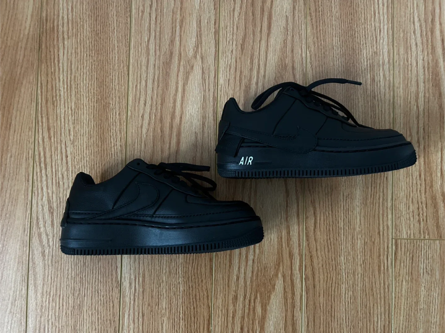 Nike Air Force 1 Jester XX - New, Unused image indicator(2)