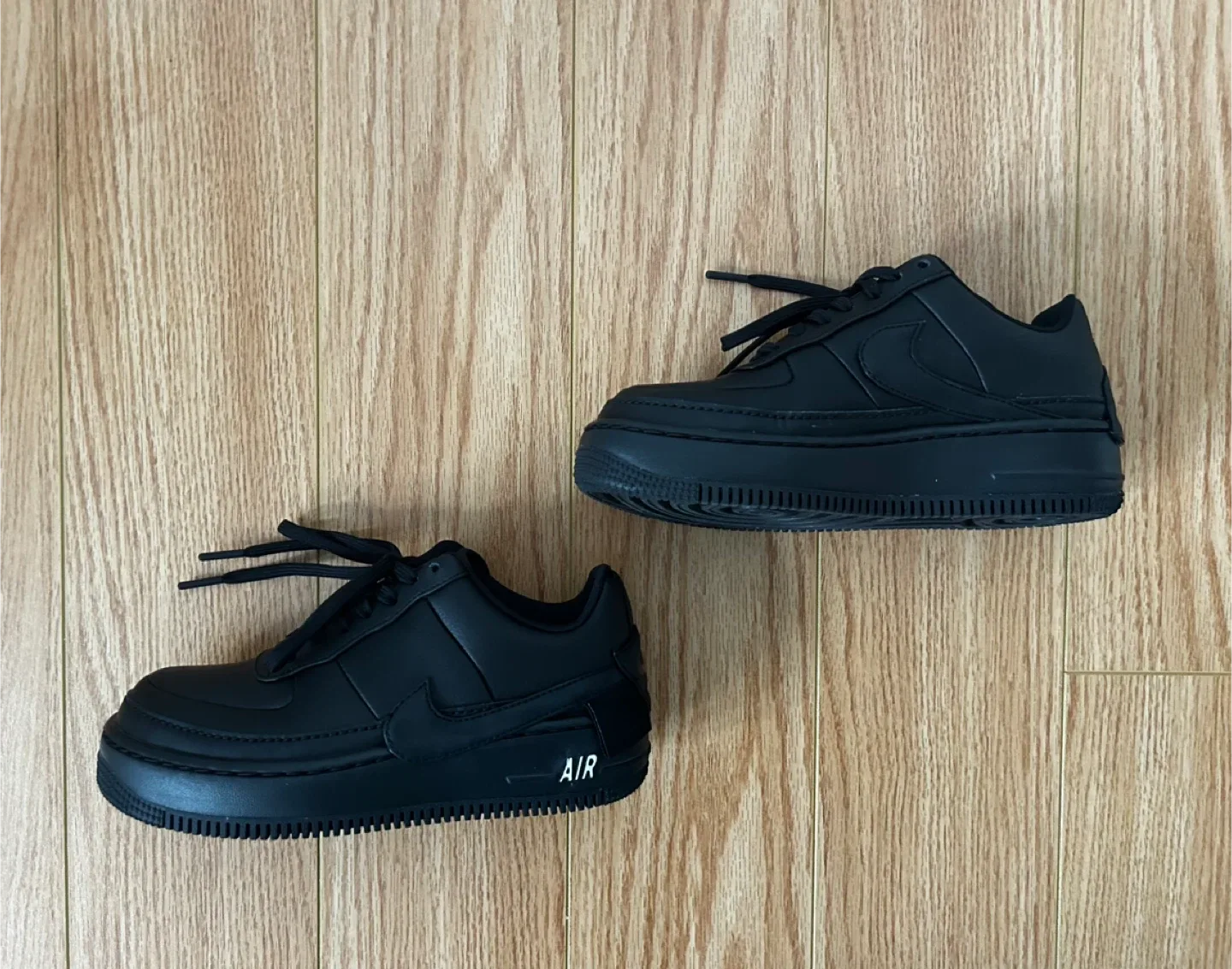 Nike Air Force 1 Jester XX - New, Unused image indicator(3)