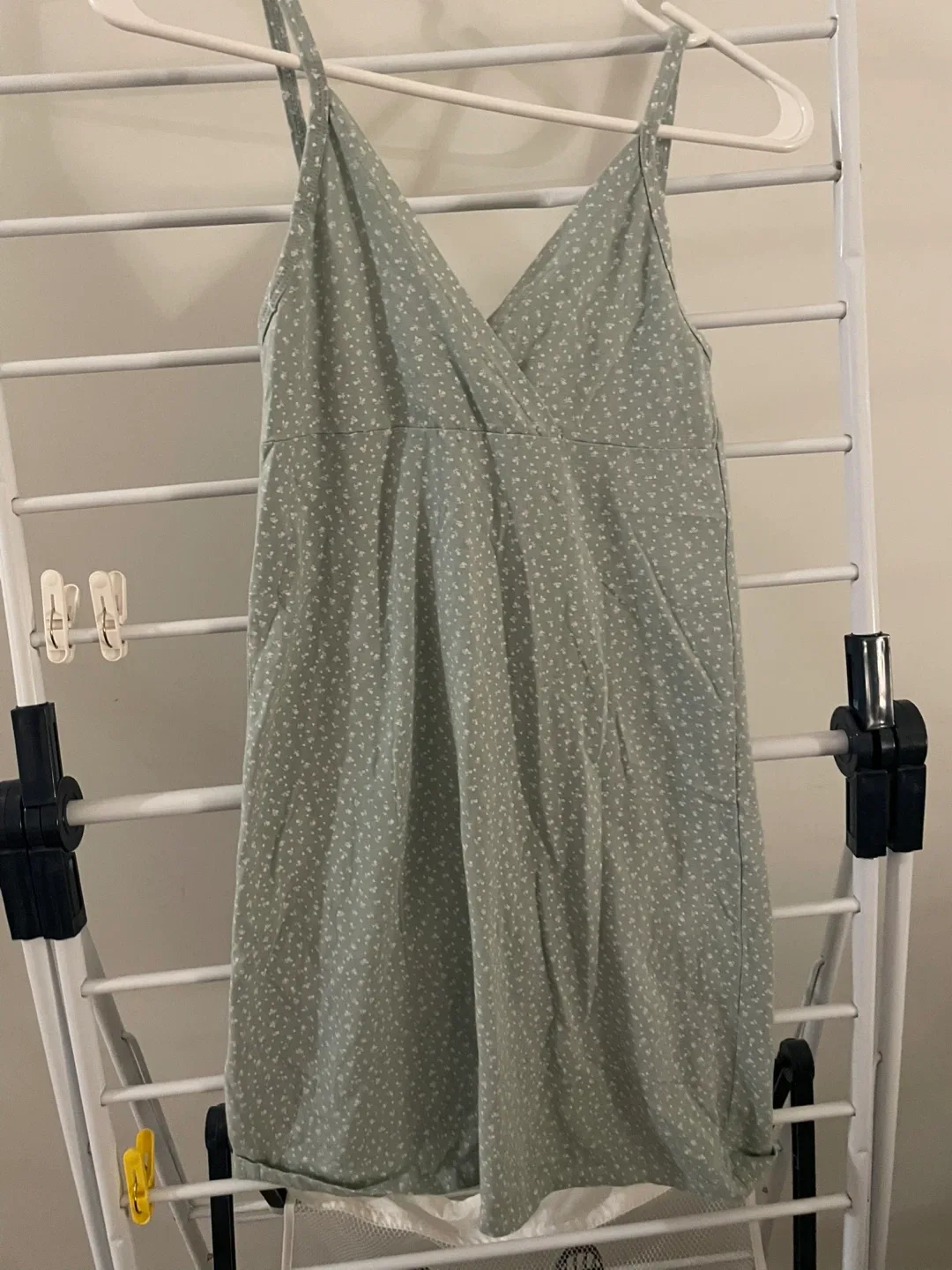 Dress $10 each $60 for all image indicator(6)