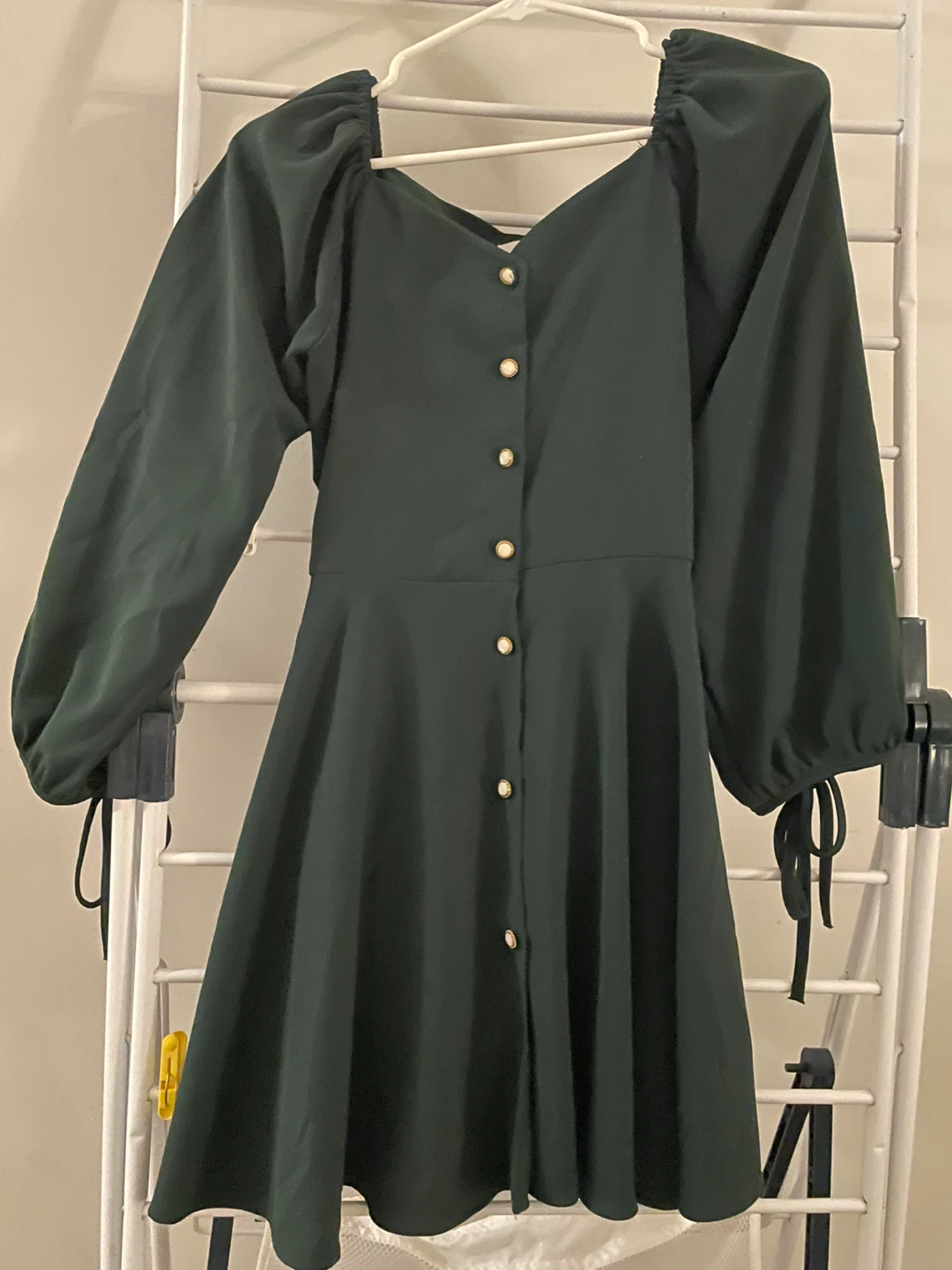 Dress $10 each $60 for all